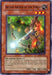 Arcane Archer of the Forest [DR2-EN141] Common - for just $0.10! 