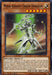 Mekk-Knight Green Horizon [MP18-EN178] Common - for just $0.10! 