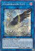 Guardragon Elpy [MP20-EN021] Prismatic Secret Rare - for just $0.20! 