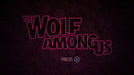 Wolf Among Us – PlayStation 4 (PS4) - for just $24.99! 