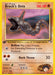 Brock's Onix (69/132) [Gym Heroes 1st Edition] - for just $0.70! 