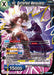 Hit, Battlefield Manipulator (BT15-033) [Saiyan Showdown] - for just $0.40! 