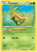 Caterpie (3/83) [XY: Generations] - for just $0.10! 