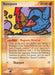 Nosepass (42/107) [EX: Deoxys] - for just $0.85! 