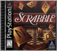 Scrabble – PlayStation 1 (PS1) - for just $2.99! 