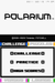 Polarium – Nintendo DS (DS) - for just $4.99! 