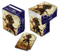 Ultra PRO: Deck Box - Journey into Nyx (Ajani) - for just $0! 