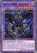 Destiny HERO - Dangerous [SGX1-ENB21] Common - for just $0.10! 