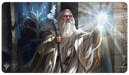 Ultra PRO: Playmat - The Lord of the Rings (Gandalf) - Just $0! Shop now at Retro Gaming of Denver