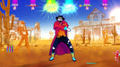 Just Dance 2020 – Nintendo Switch (NS) - for just $15.99! 