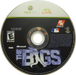 The Bigs – Xbox 360 (X360) - for just $0! 