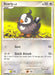 Starly (101/130) [Diamond & Pearl: Base Set] - for just $0.15! 