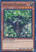 Naturia Guardian (Duel Terminal) [HAC1-EN095] Common - for just $0.10! 