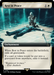 Rest in Peace (ACR-156) - Assassin's Creed: (Extended Art) - for just $0.15! 