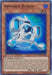 Armored Bitron [ETCO-EN095] Super Rare - for just $0.10! 