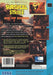 Surgical Strike – Sega CD (SCD) - for just $0! 
