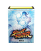 Dragon Shield: Standard 100ct Art Sleeves - Street Fighter Ryu (Classic) - Just $0! Shop now at Retro Gaming of Denver