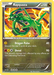 Rayquaza (11/20) [Black & White: Dragon Vault] - for just $17.20! 