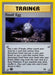 Fossil Egg (72/75) [Neo Discovery 1st Edition] - for just $0.55! 
