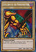 Left Arm of the Forbidden One [LCYW-EN305] Secret Rare - for just $5.15! 