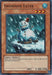 Snowman Eater [TU05-EN003] Super Rare - for just $15.70! 