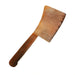 Extra Large Foam Rubber Butcher's Cleaver - for just $60! 