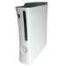 Xbox 360 Console (X360) [ Phat 250GB] – Good Condition - for just $119.99! 