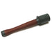 German Model 24 Stielhandgranate Potato Masher Grenade Prop - for just $60! 