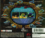 Critical Depth – PlayStation 1 (PS1) - for just $0! 