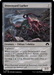 Drownyard Lurker (MH3-003) - Modern Horizons 3 - for just $0.05! 