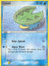 Lotad (63/107) [EX: Deoxys] - for just $0.20! 