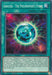 Sabatiel - The Philosopher's Stone [SGX2-ENA17] Common - for just $0.10! 