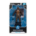 McFarlane Toys DC Multiverse 7-Inch Scale Action Figure - Select Figure(s) - for just $29.99! 