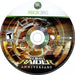 Lara Croft Tomb Raider Anniversary – Xbox 360 (X360) - for just $13.99! 