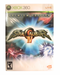Soul Calibur IV [Premium Edition] – Xbox 360 (X360) - for just $0! 