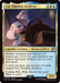 Cid, Timeless Artificer (0216) (FIN-216) - FINAL FANTASY Foil - for just $5.06! 
