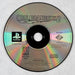 Cool Boarders 2 [Greatest Hits] – PlayStation 1 (PS1) - for just $6.99! 