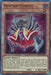 Despian Comedy [GFP2-EN095] Ultra Rare - for just $0.10! 