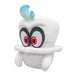 Cappy 8" Plush - for just $24.99! 