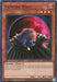 Vampire Baby (25th Anniversary) [PSV-EN090] Rare - for just $0.10! 