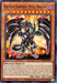Red-Eyes Darkness Metal Dragon [SDAZ-EN007] Common - for just $0.20! 