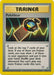 PokeGear (88/111) [Neo Genesis Unlimited] - for just $0.85! 