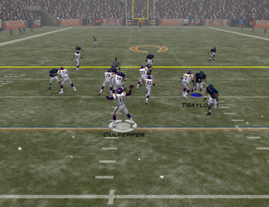 Madden NFL 2004 – GameCube (GC) - for just $6.99! 