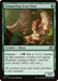 Stampeding Scurryfoot (DFT-181) - Aetherdrift - for just $0.01! 