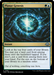 Planar Genesis (MH3-198) - Modern Horizons 3 - for just $0.10! 