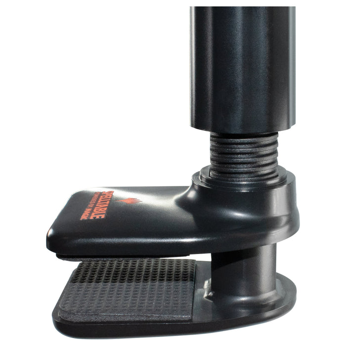 Ultra PRO: Camera Stand - Spell Table - for just $0! 