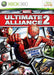 Marvel Ultimate Alliance 2 Limited Comic Book Edition (Xbox 360) - for just $0! 