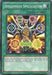 Amazoness Spellcaster [TU04-EN018] Common - for just $0.30! 