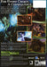 Fable – Xbox (XBOX) - for just $8.99! 