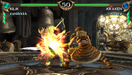 Soul Calibur: Broken Destiny – PlayStation Portable (PSP) - for just $25.99! 